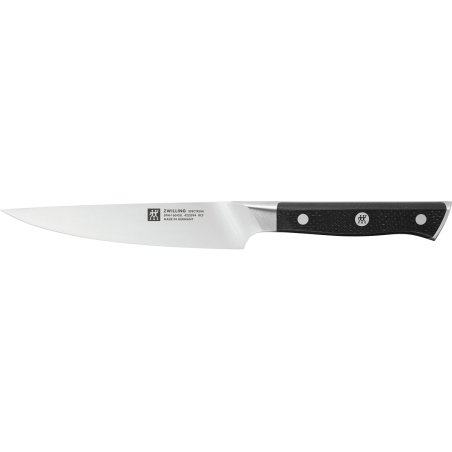 Zwilling - Spectrum Carving Knife - Fine Edge - 16 cm