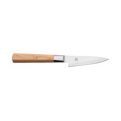 Zwilling - KOYA 4000FCv2 Kudamono - 9 cm