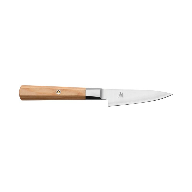 Zwilling - KOYA 4000FCv2 Kudamono - 9 cm