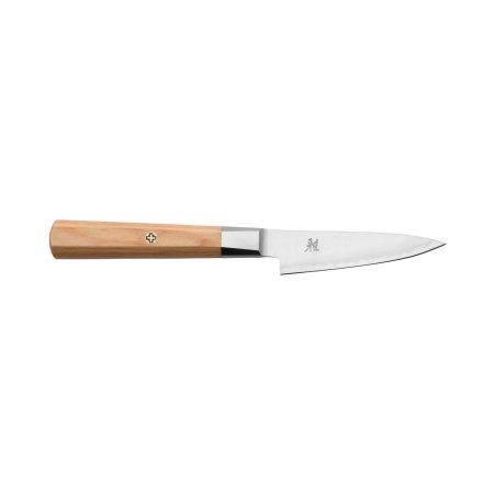 Zwilling - KOYA 4000FCv2 Kudamono - 9 cm