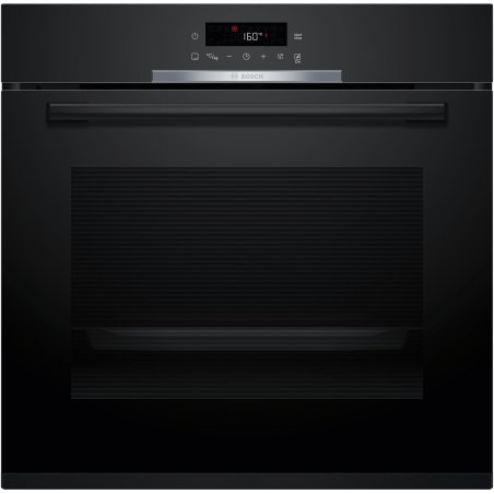 Bosch Serie 4 HBA372EB4 oven 71 L 3600 W Black