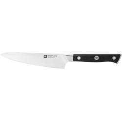 Zwilling - Spectrum Chef's Knife Compact - 14 cm