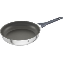 Zwilling - Simplify Fry Pan - Ceramic Non-Stick Coating - 28 cm