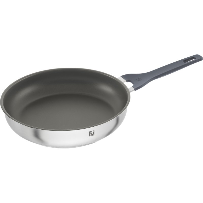 Zwilling - Simplify Fry Pan - Ceramic Non-Stick Coating - 28 cm