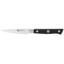 Zwilling - Spectrum Paring Knife - 10 cm
