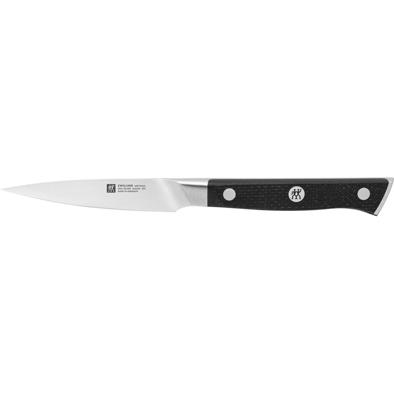 Zwilling - Spectrum Paring Knife - 10 cm