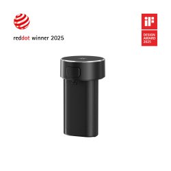 Zwilling - XTEND Lithium-Ion Battery - 12 V