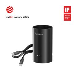 Zwilling - XTEND Compact Charger