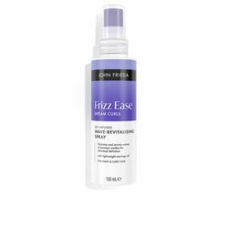 Frizzease Dream Curls Curl Revitalizer Spray 150 Ml