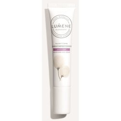Lumene Klassikko Anti Age Smoothing Eye Cream for All Skin Types 15ml