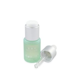 SBT CellLife Activation Serum 15ml