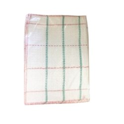 Rags Giant Paintings For Household Cleaning