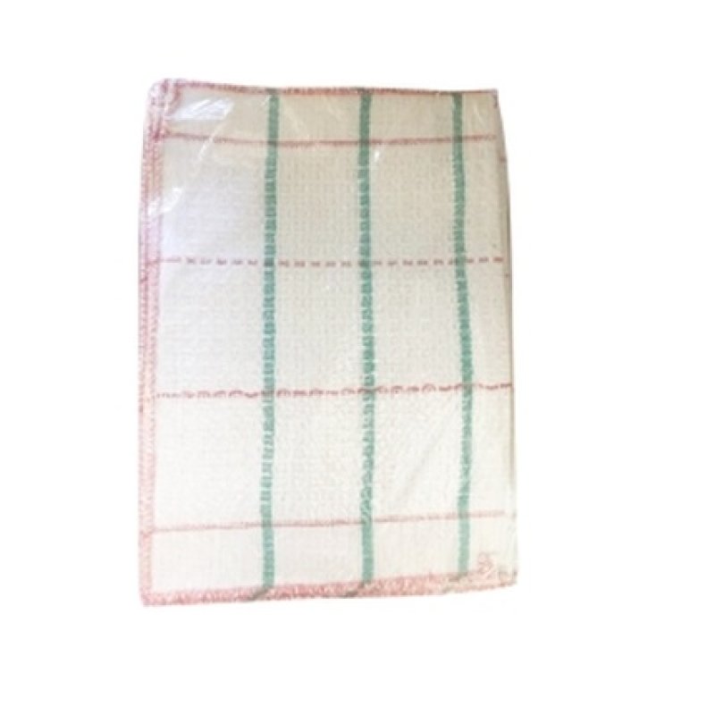 Rags Giant Paintings For Household Cleaning