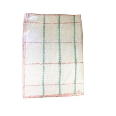 Rags Giant Paintings For Household Cleaning