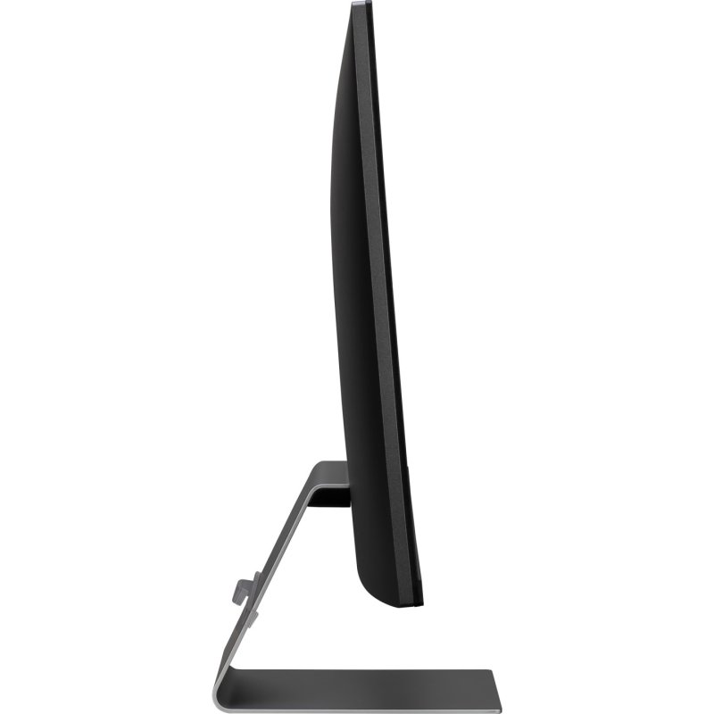 MSI Modern MD271UL 27 Inch Monitor, UHD (3840 x 2160), 60Hz, IPS, 4ms, Adaptive-Sync, 2x HDMI, DisplayPort, USB Type-C,