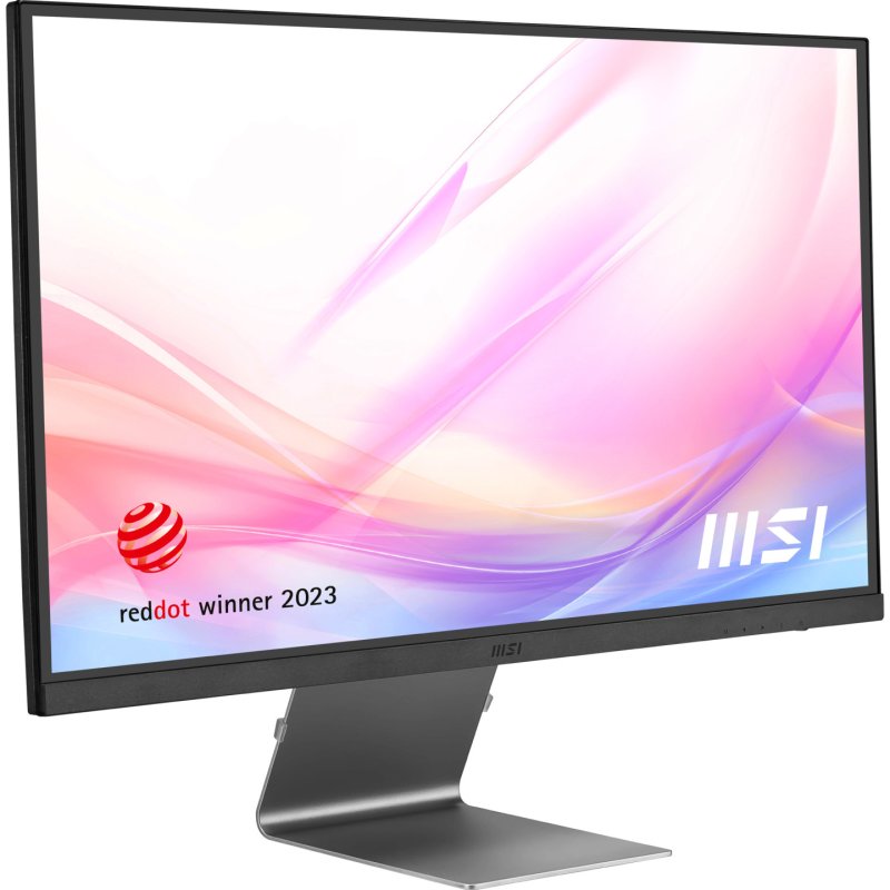 MSI PRO MD271UL 27 INCH UHD