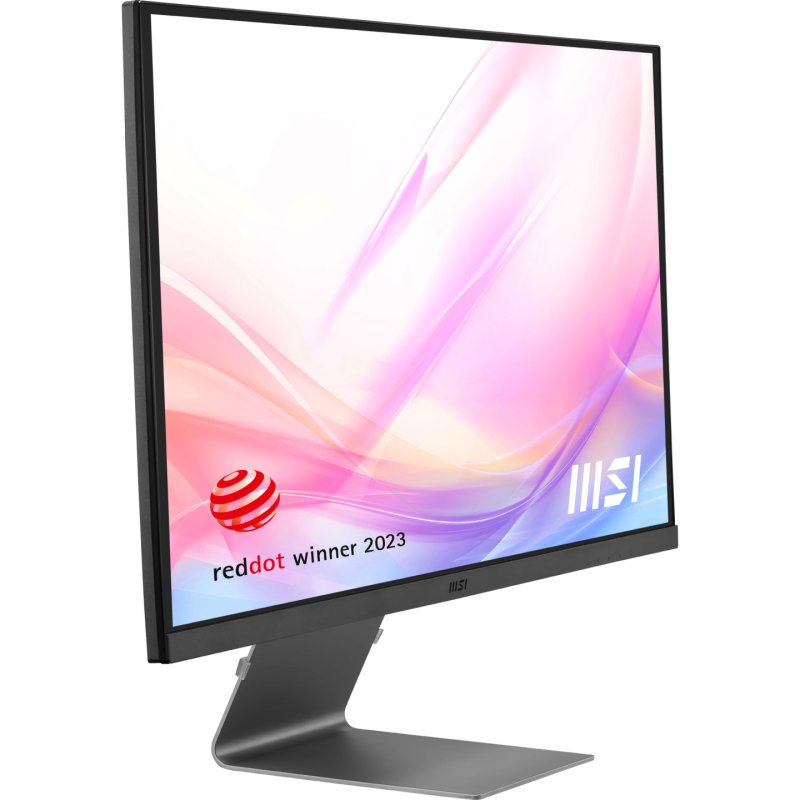 MSI PRO MD271UL 27 INCH UHD