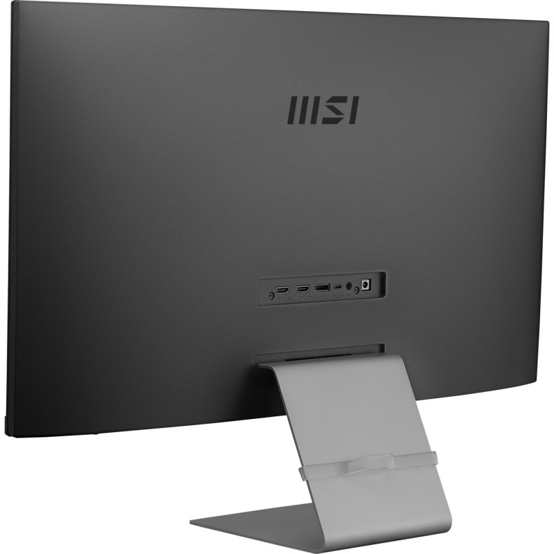 MSI PRO MD271UL 27 INCH UHD