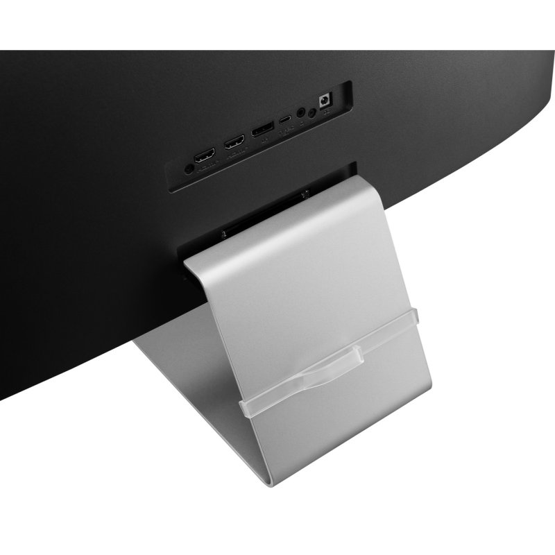 MSI PRO MD271UL 27 INCH UHD