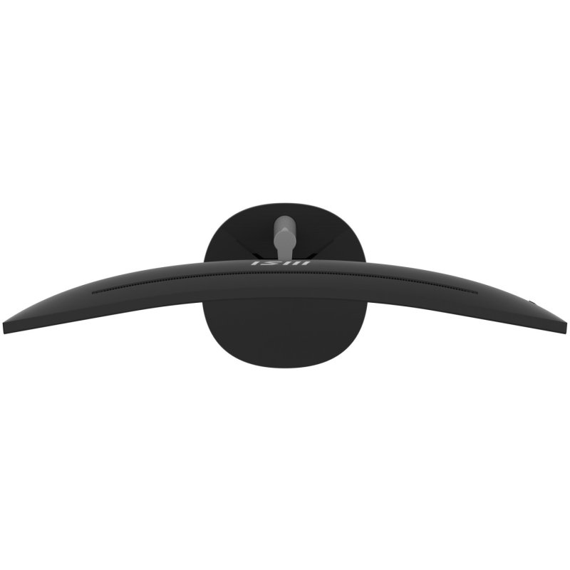 MSI Pro MP341CQ 34 Inch Curved Monitor, 1500R, UWQHD (3440 x 1440), 21:9, 100Hz, VA, 4ms, HDMI, VGA, Built-in Speakers,