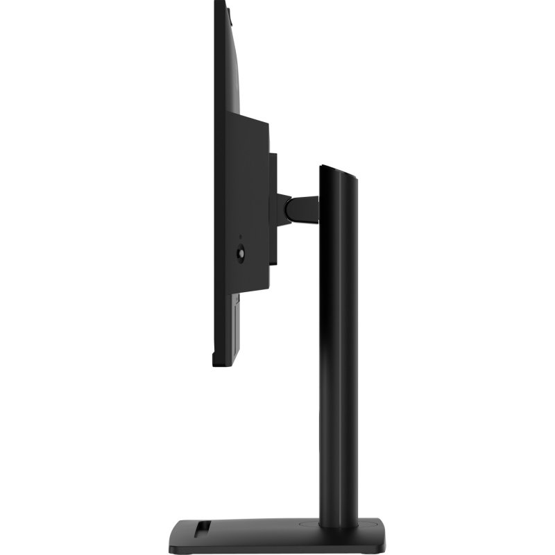 MSI Pro MP275QPDG 27 Inch Monitor, QHD (2560 x 1440), 100Hz, IPS, 1ms, 2x HDMI 2.0b, 1x DP 1.2a input, 1x DP 1.2a