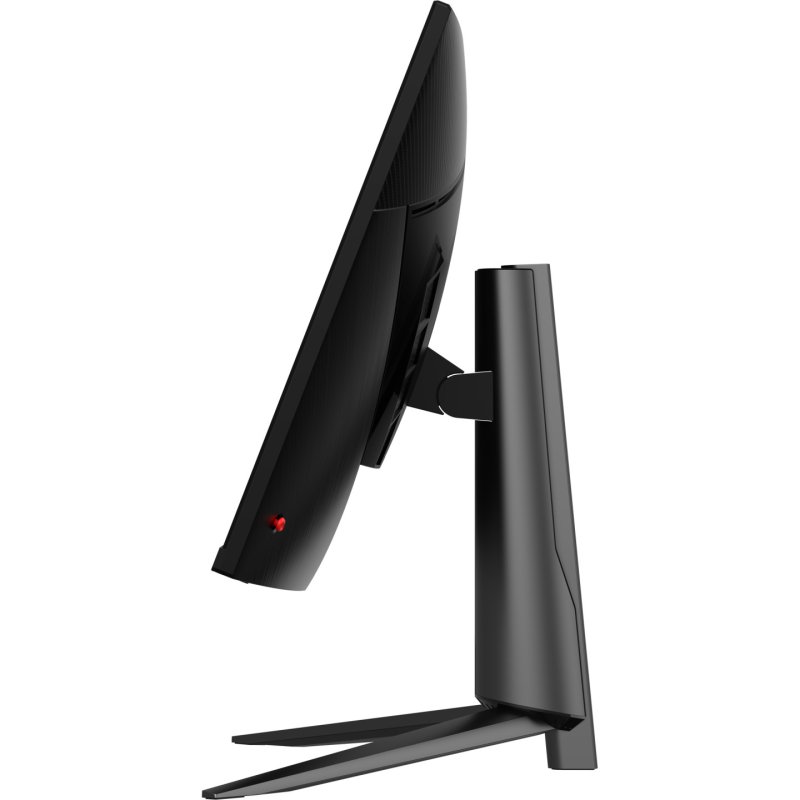 MSI MAG401QR 40 UWQHD GAMING MONITOR