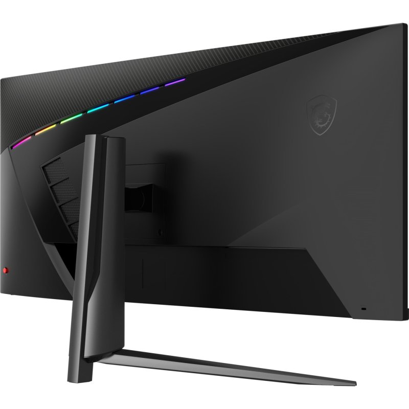 MSI MAG401QR 40 UWQHD GAMING MONITOR