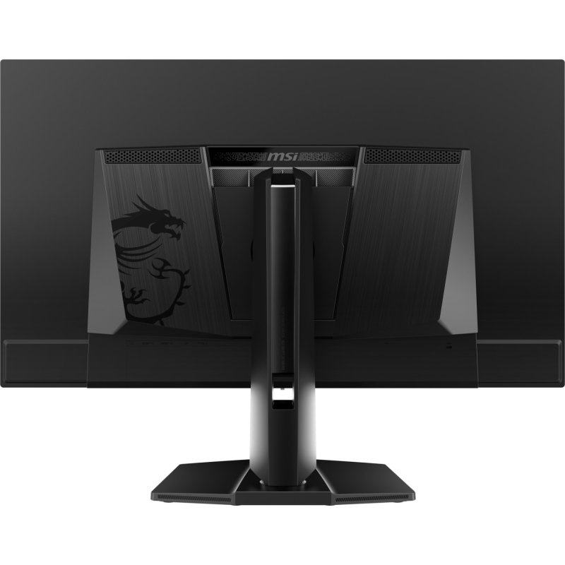 MSI MAG 322UP 31.5 UHD MONITOR