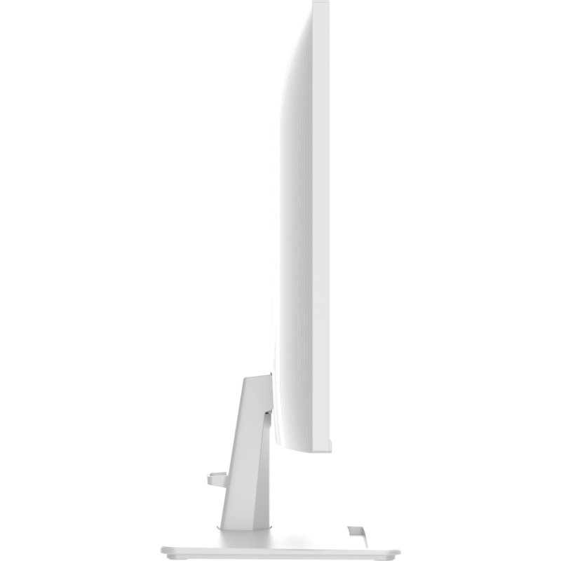 MSI PRO MP251W E2 24.5 INCH FHD