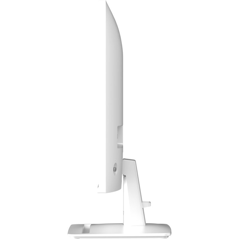 MSI PRO MP251W E2 24.5 INCH FHD