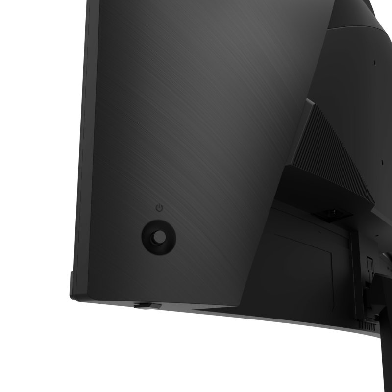 MSI MAG 32C6X 31.5 FHD MONITOR