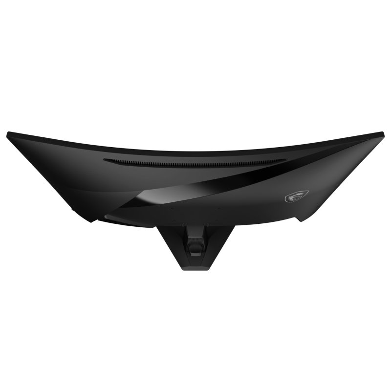 MSI MAG 32C6X 31.5 FHD MONITOR