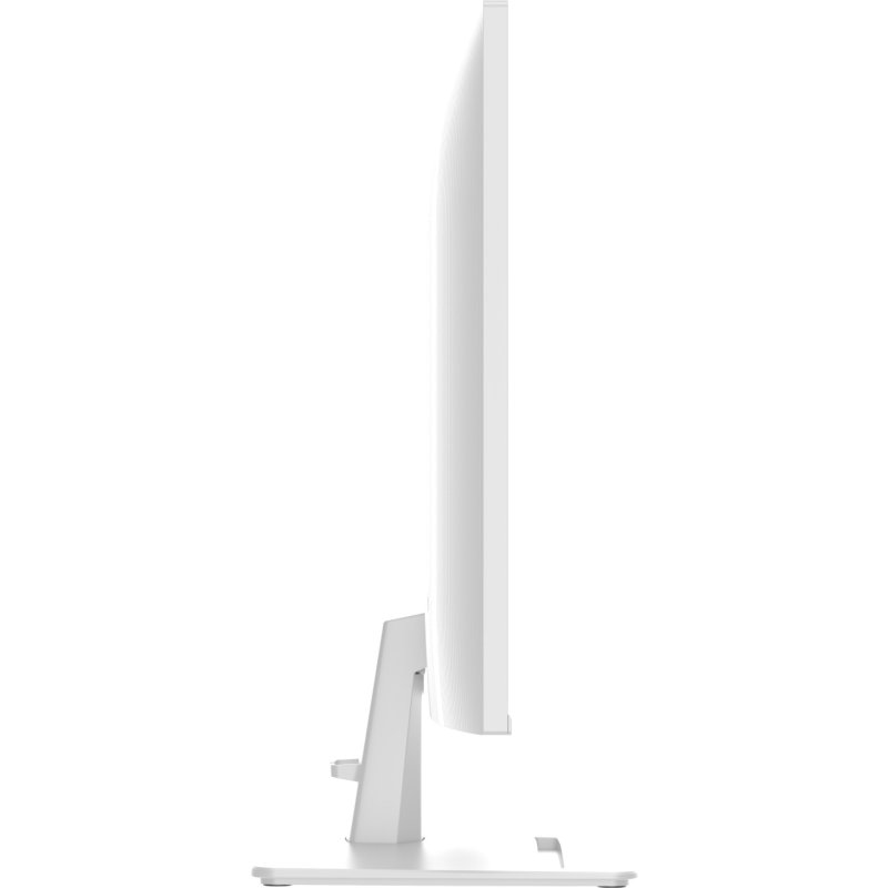 MSI Pro MP275W E2 écran plat de PC 68,6 cm (27") 1920 x 1080 pixels Full HD LED Blanc