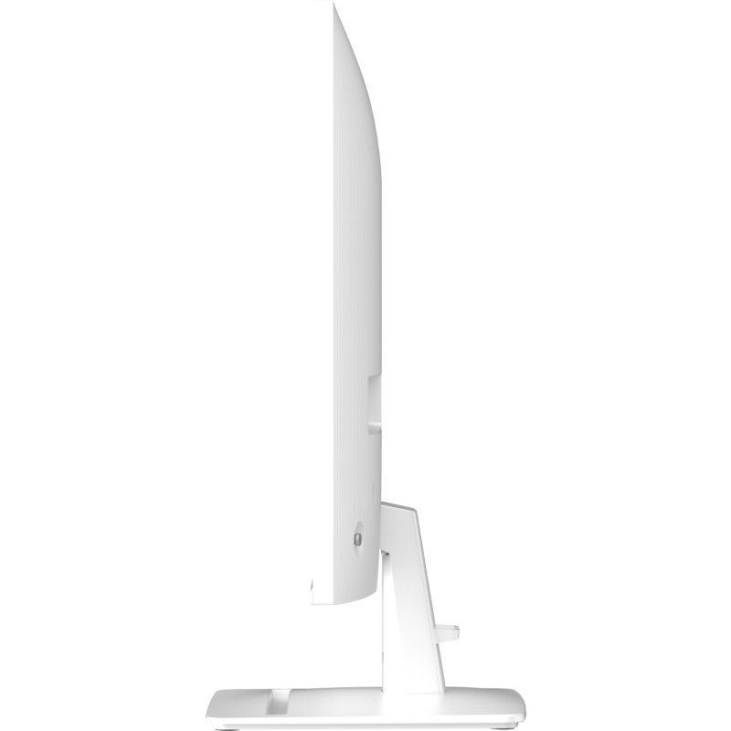 MSI Pro MP275W E2 computer monitor 68.6 cm (27") 1920 x 1080 pixels Full HD LED White