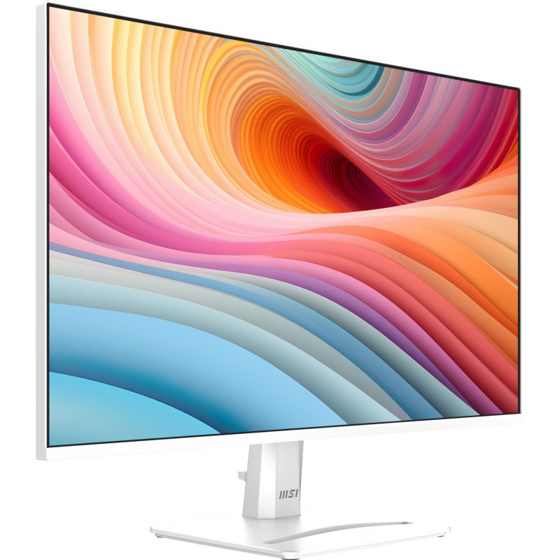 MSI PRO MP275W E2 27 INCH FHD