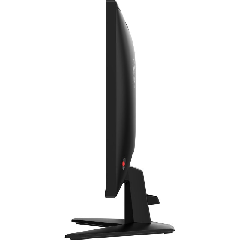 MSI MAG 275QF X32 27 WQHD MONITOR