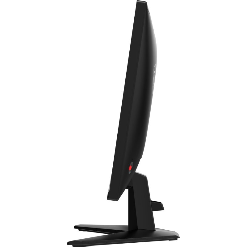 MSI MAG 275QF X32 27 WQHD MONITOR