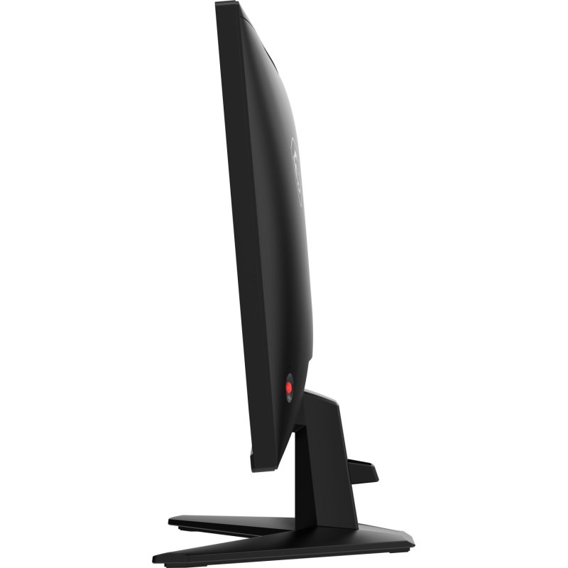 MSI MAG 275QF X32 27 WQHD MONITOR