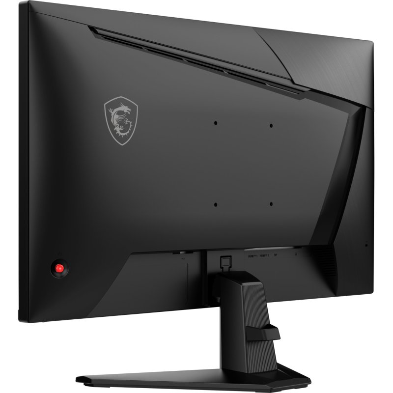 MSI MAG 275QF X32 27 WQHD MONITOR