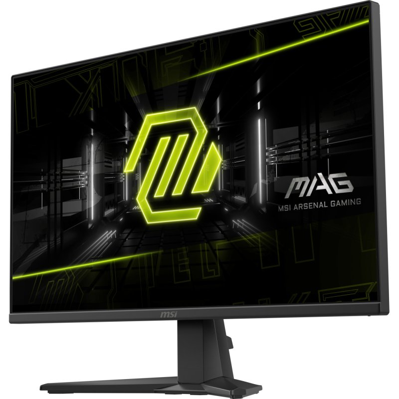 MSI MAG 275QF X32 27 WQHD MONITOR