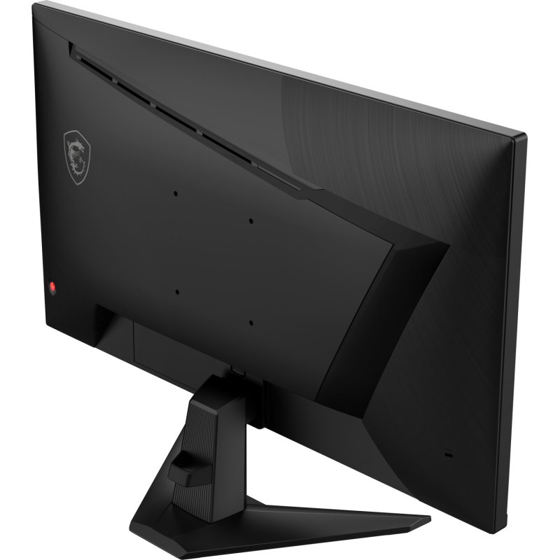 MSI MAG 275QF X32 27 WQHD MONITOR