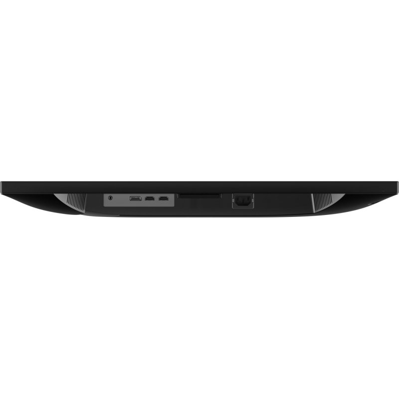 MSI MAG 275QF X30 écran plat de PC 68,6 cm (27") 2560 x 1440 pixels Wide Quad HD Noir