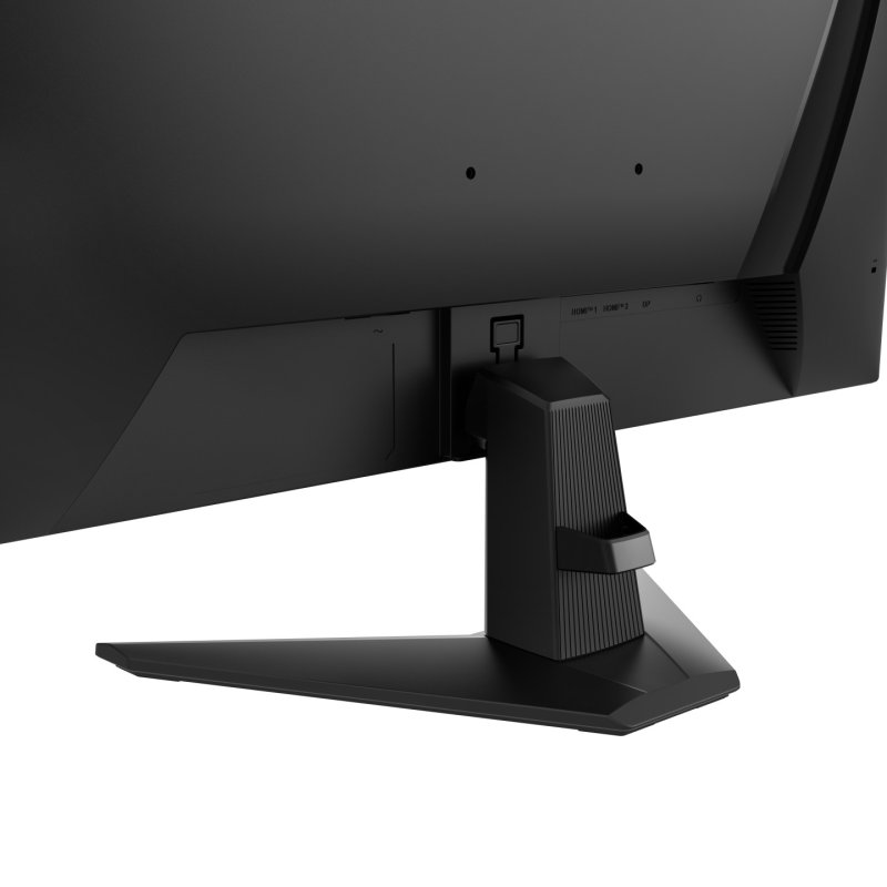 MSI MAG 275QF X32 27 WQHD MONITOR