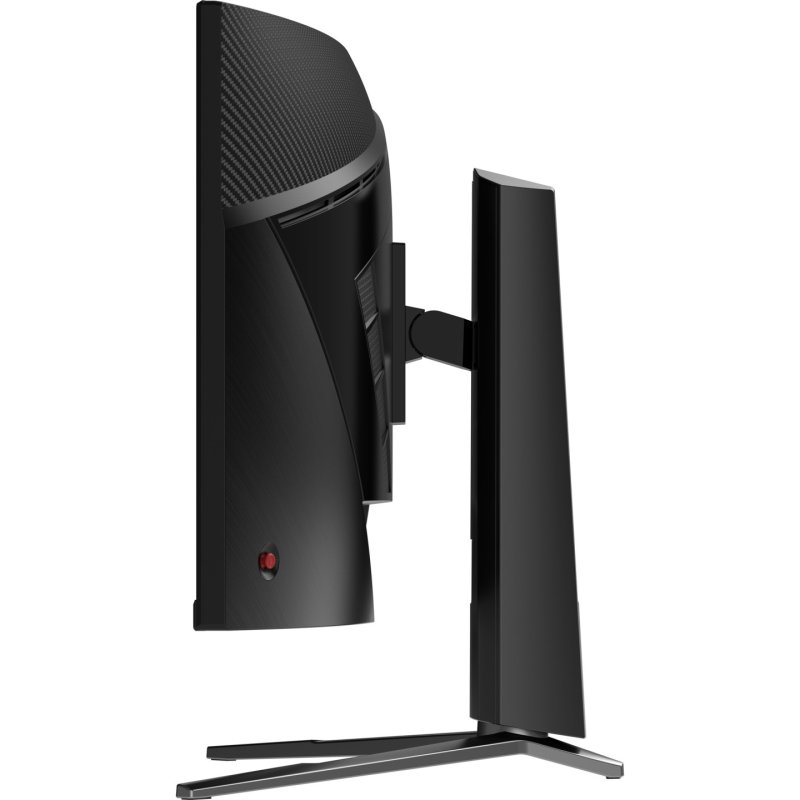 MSI MPG 346CQRF 34 UWQHD MONITOR