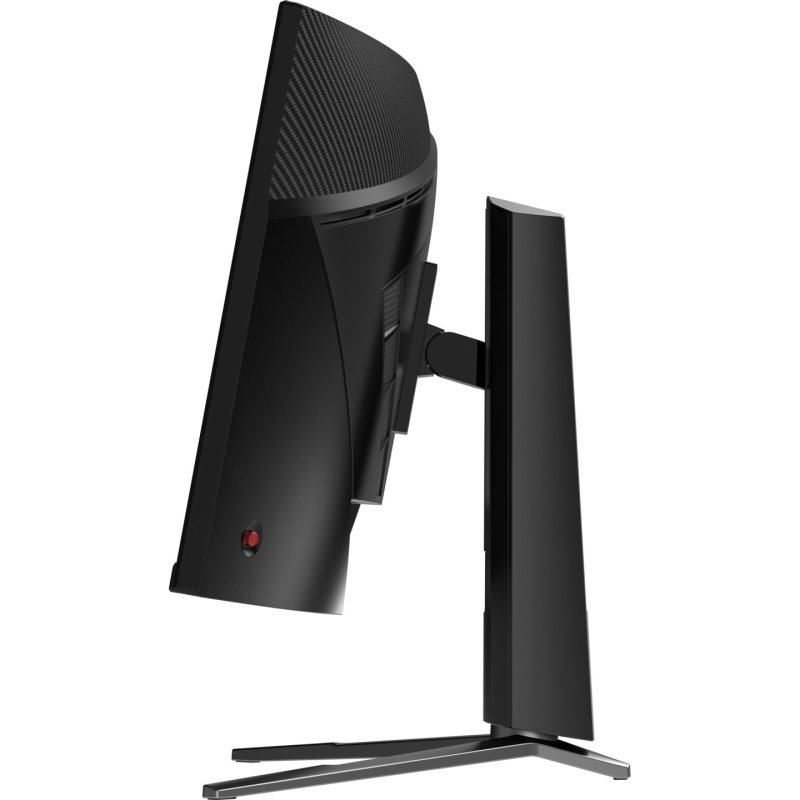 MSI MPG 346CQRF 34 UWQHD MONITOR