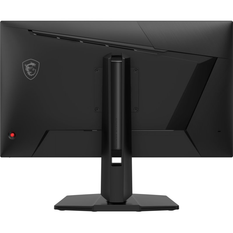 MSI MAG 275UPD E14 27 UHD MONITOR