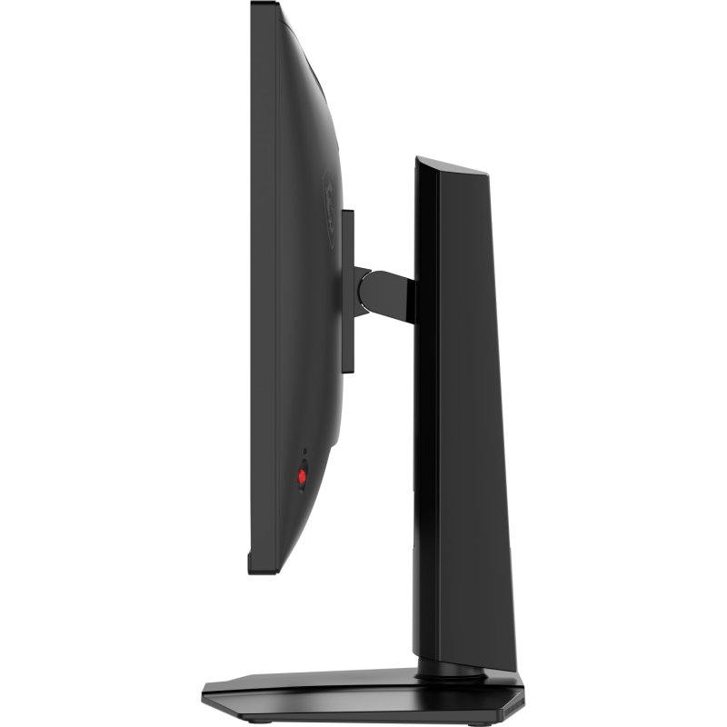 MSI MAG 275UPD E14 27 UHD MONITOR