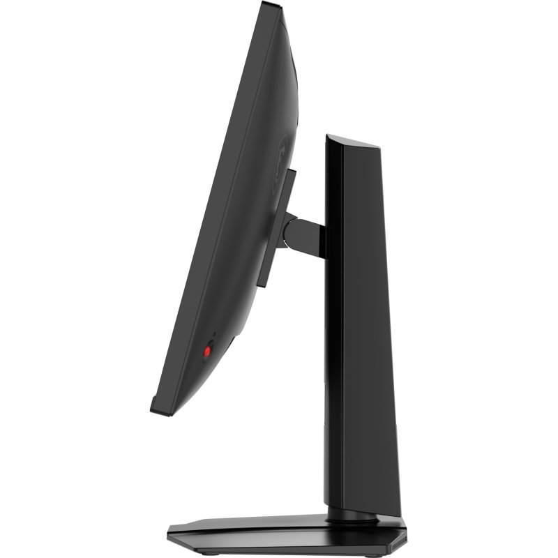 MSI MAG 275UPD E14 écran plat de PC 68,6 cm (27") 3840 x 2160 pixels 4K Ultra HD Noir