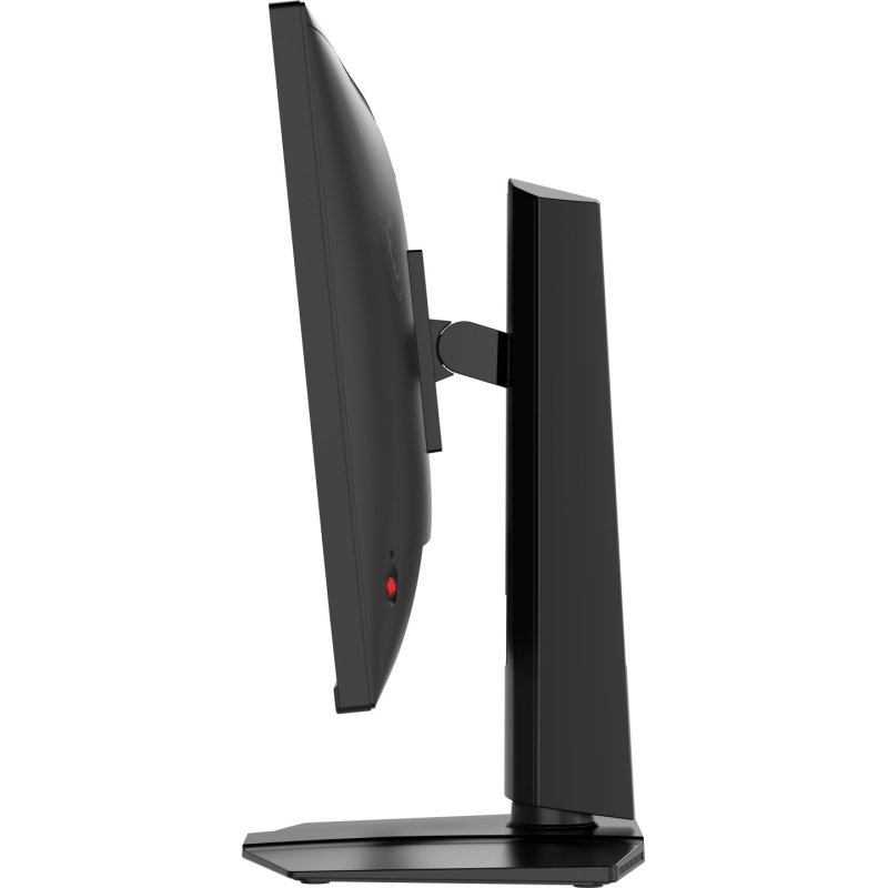 MSI MAG 275UPD E14 computer monitor 68.6 cm (27") 3840 x 2160 pixels 4K Ultra HD Black