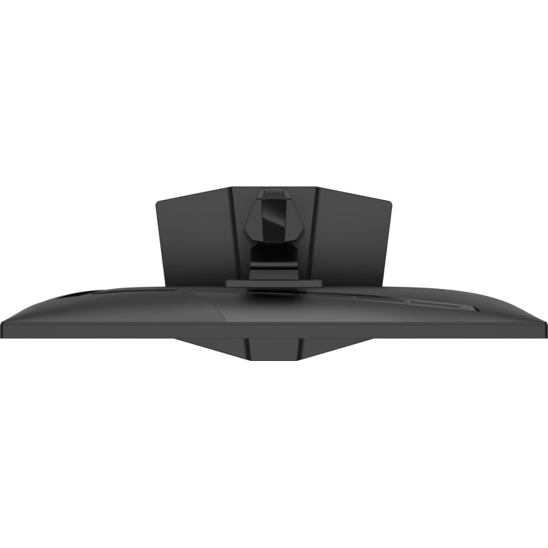 MSI MAG 275UPD E14 écran plat de PC 68,6 cm (27") 3840 x 2160 pixels 4K Ultra HD Noir